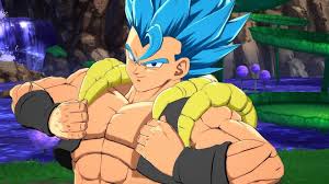 Dragon ball fighterz all characters 2020. Season 3 5 Patch Notes Breakdown For Dragon Ball Fighterz Part One