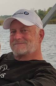 John Joseph McCormack