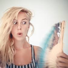 Ibiza Virgins' Guide