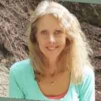 Matthias Hanssen Email & Phone Number