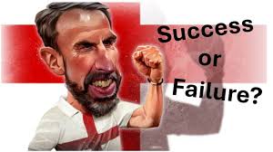 We are delighted to announce the promotion of Carrie Kelley to Chief…