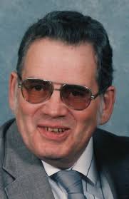 Obituary of Frank W. Snyder