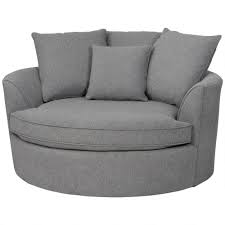 Big Comfy Oversized Chairs Big Round Comfy Chair Modern Chairs Quality Interior 2017 Comfy Chairs Round Chair Custom Chair