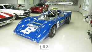 Image result for Blue 1969 Fleet