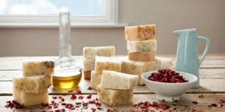 Planul de afaceri reprezinta harta calatoriei tale ca antreprenor. Planul De Afaceri SÄƒpun Cum SÄƒ PlÄƒtiÈ›i Rapid O ProducÈ›ie ManualÄƒ Pentru SÄƒpun Plan De Afaceri Pentru ProducÈ›ia De SÄƒpun Manual