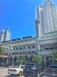 Top kampung batu maung hotels deals. Visited The Other Branch At Batu Maung Review Of Pen Mutiara Restaurant Butterworth Malaysia Tripadvisor
