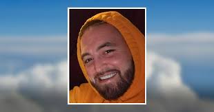 Rahn Zachary Poole Obituary