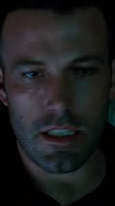 Exploring Friendship in The Town with Ben Affleck and Jeremy Renner