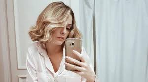 Maybe you would like to learn more about one of these? Actores Que Haran Parte De Lala S Spa La Nueva Novela De Rcn Kienyke