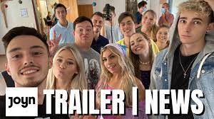 Ahead, everything we know about the third film, including its release date. The Kissing Booth 3 Teaser Trailer German Deutsch Offizieller Filmclip Netflix Bestatigt Teil 3 Youtube