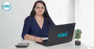 Livrari initiale in 2016 si 2017. Reducerile Comerciale Si Financiare Explicate De Ciel Romania 1 Ciel Romania