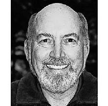 Garvin Dreger Obituary (2025)