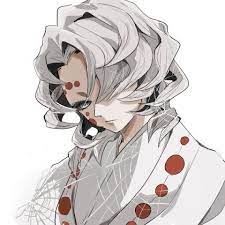 しゅみこ on twitter アニメキャラクター アニメ 作画 アニメ