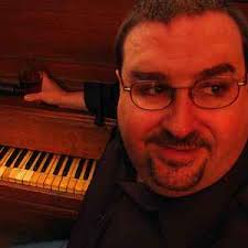 John Gros Discography: Vinyl, CDs, & More