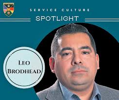 Kaiserslautern American