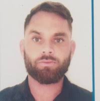 40+ "Lewis Kirk" profiles