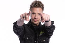 Ion wheels are designed for trucks and suvs, and they are distributed by the wheel group, which is based in ontari. Laser Skin Resurfacing Tox Josh Studios Aesthetics Clinic Brentwood Tn