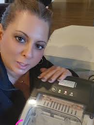 Ice Cube Machine Price at Game