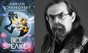 Pomona bookstore's reopening binds community after owner's death