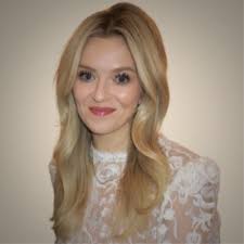 Meet Marie! My sweet little sister was featured in Times Square on…