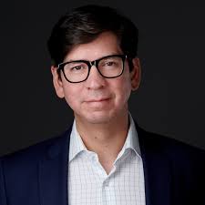 Get Promoted with Michael Wenderoth