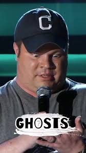 Brad Erickson (@brad.erickson.98) • Facebook