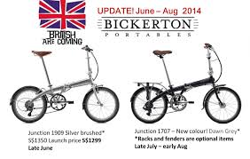 Read more on this here. Bickerton Junction 1707 Cheaper Than Retail Price Buy Clothing Accessories And Lifestyle Products For Women Men