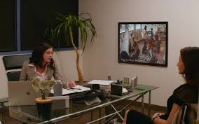 (1) nos complace informar que ya se puede ver la película deadly illusions (ilusiones mortales) de forma online, esperamos que haya sido de tu agrado y que la hayas podido ver con. Q0jhussona1vtm