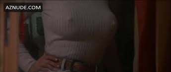 Jeannine riley naked