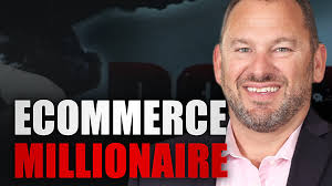 How I Became Successful Online with Terry Thayer