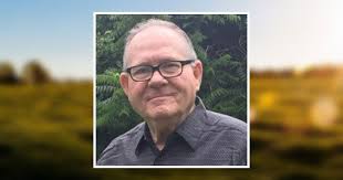 James Ables Obituary March 23, 2019