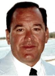 Carl Thomas Obituary (1939