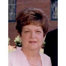 Obituary, Visitation & Funeral Information