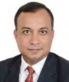 Mentoring Booklet @ 25th June 2022.cdr