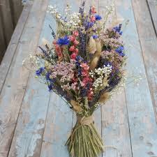 Wedding bouquet,dried flower bouquet,pampas grass bouquet,natural flower decor,flower arrangement,home decoration, home bouquet 4.5 out of 5 stars (922) $ 24.90. 10 Dried Flower Wedding Bouquets Kiss The Bride Magazine