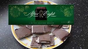 Epingle Sur Recette Cuisine
