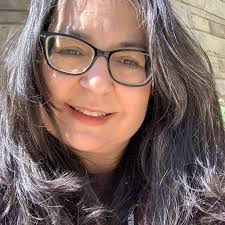 Ohio State upsets Michigan