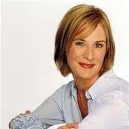 Annie Lessard Email & Phone Number