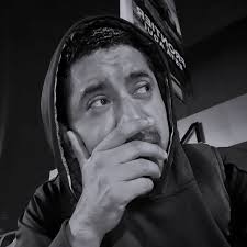 El Salvador 🇸🇻