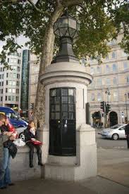 Have You Visited The Tower Bridge High Walkways Voyage Et Maison
