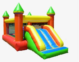 transparent juegos png inflables en png png download transparent png image pngitem pngitem