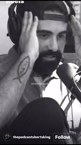 Thankful Thursday … the Magic of Gratitude 🙏🏼❤️