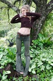 Laut der prognose der forschungsgruppe wahlen kommt sie auf 35 prozent, die afd auf 23,5 prozent. Ath Satanistmom Profile Pinterest