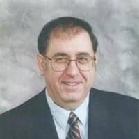 Obituary information for RONALD S. BERARDI, MD