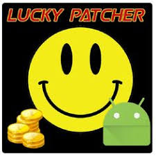 Lucky patcher can be used on android and also on pc or windows with the help of bluestacks. 8 Lucky Patcher Ideas Lucky Custom Patches Android Apps