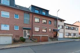 Ein großes angebot an mietwohnungen in aachen finden sie bei immobilienscout24. Phi Aachen Reizvolle Und Moderne 4 Zimmer Wohnung Mit Weitblick Loggia In Alsdorf Immobilienmakler Aachen Immobilien Kaufen Haus Verkaufen