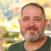 90+ "Riccitelli" profiles