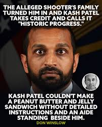 Photo by Brian Lively (@blivelee) · September 13, 2025