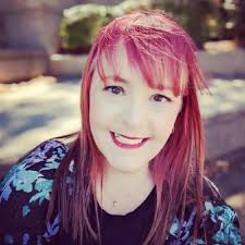 The special ingredient for this year's Aviation American Gin Vasectomy is  Reluctance.