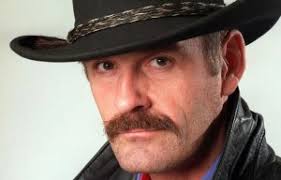 Little boy, 5, was 'in his school uniform and looking for his brothers'  when he was killed by car